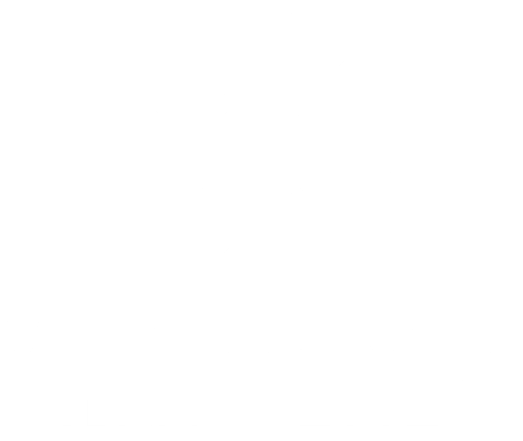 Reims Champagne Run 6 Interface Salon Des Sports De Raquettes Composition Verticale Blanc WEB