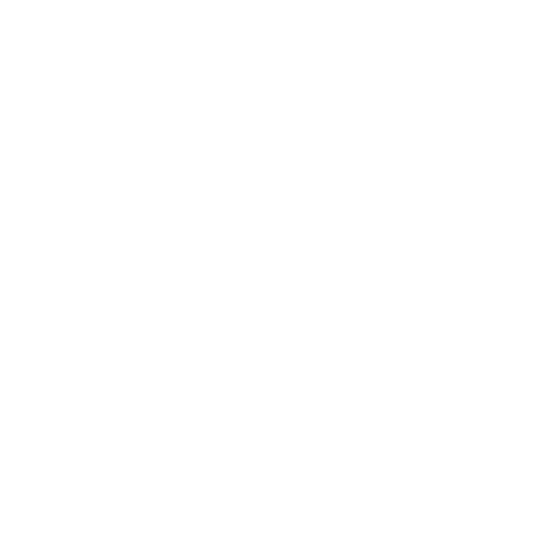 Reims Champagne Run 6 Interface Salon Des Sports De Raquettes Label Blanc WEB