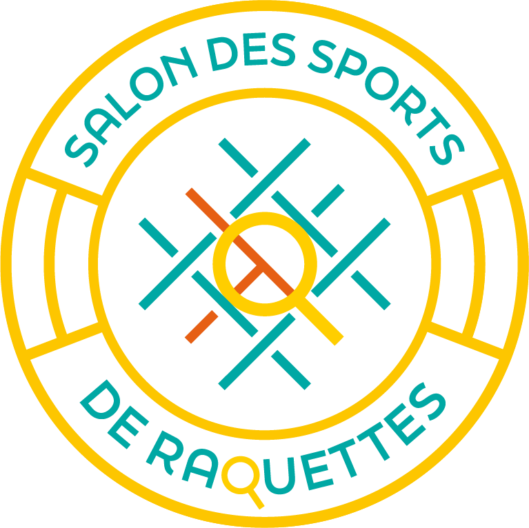 Reims Champagne Run 6 Interface Salon Des Sports De Raquettes Label Couleur WEB