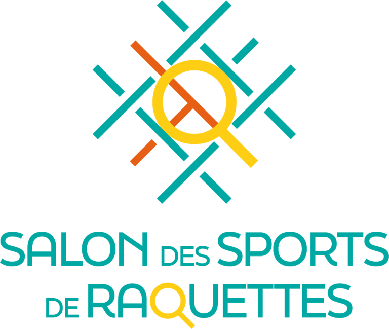 Salon Des Sports De Raquettes Uncategorized Salon Des Sports De Raquettes Composition Verticale Couleur PRINT