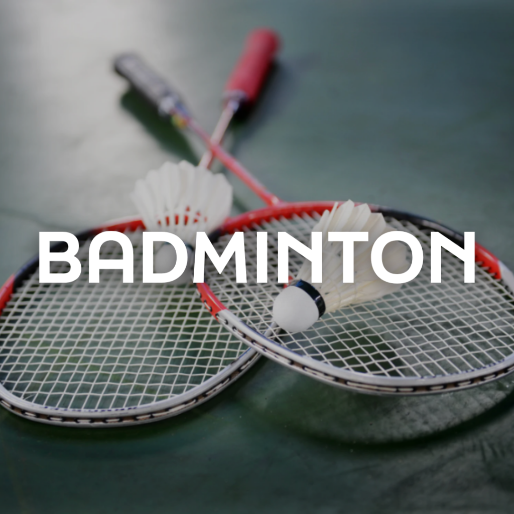 Salon Des Sports De Raquettes 3 Articles TENNIS 9