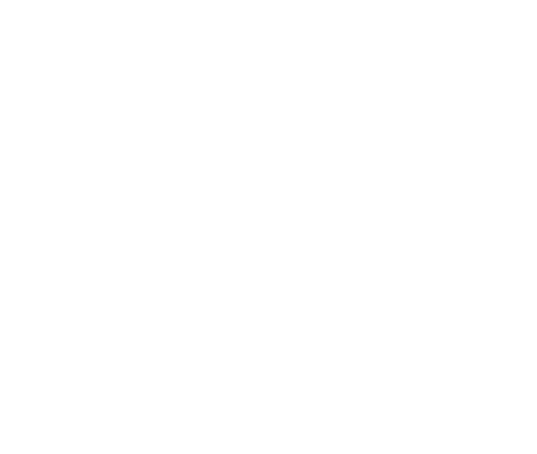 Salon Des Sports De Raquettes Logos Salon Des Sports De Raquettes Composition Verticale Blanc WEB