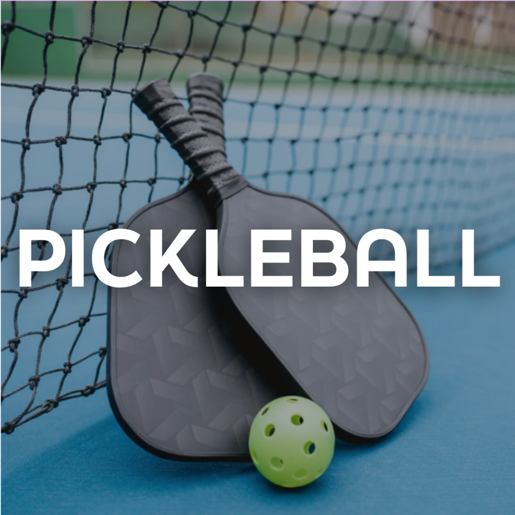 Salon Des Sports De Raquettes Uncategorized TENNIS 2 1
