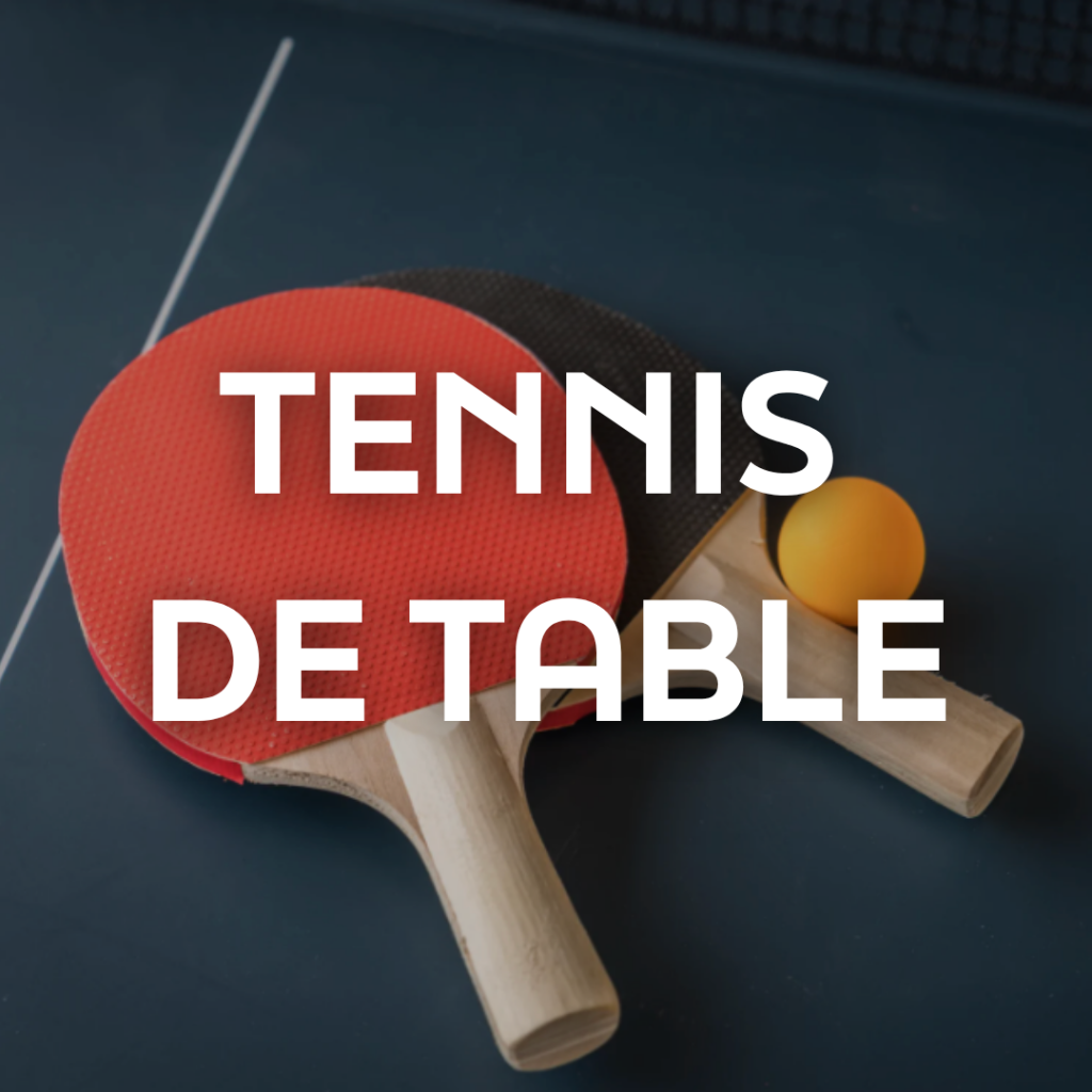 Salon Des Sports De Raquettes Uncategorized TENNIS 3 1