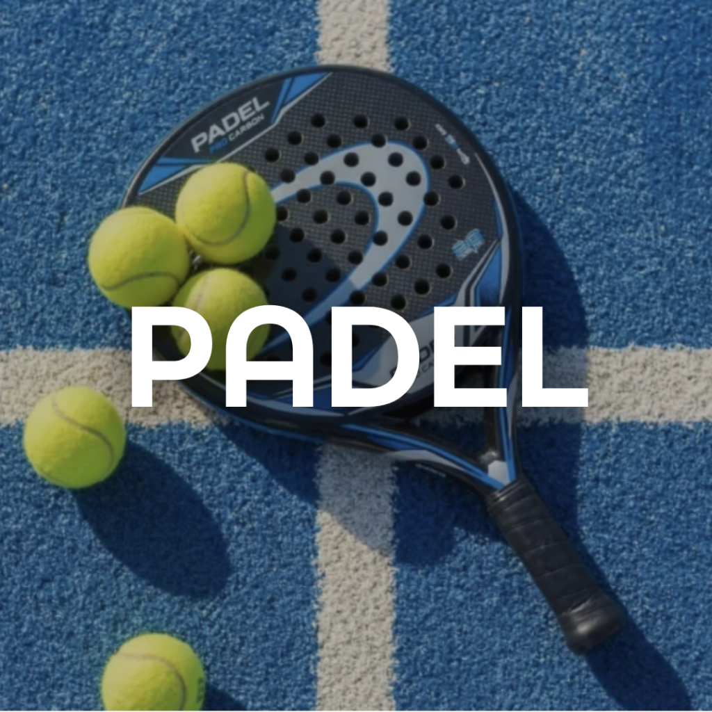 Salon Des Sports De Raquettes Uncategorized TENNIS 5 1