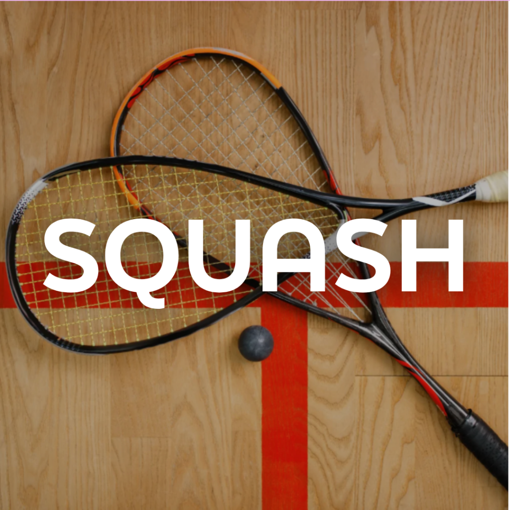 Salon Des Sports De Raquettes Uncategorized TENNIS 8