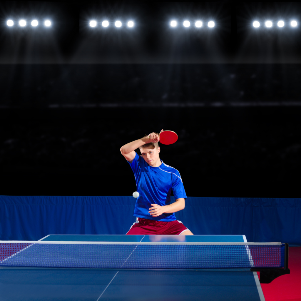 Salon Des Sports De Raquettes Uncategorized M