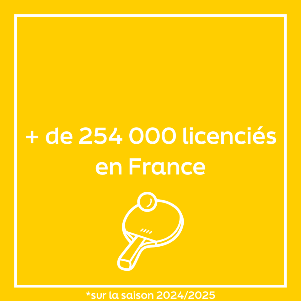 Salon Des Sports De Raquettes Uncategorized Site Internet Ssr 6