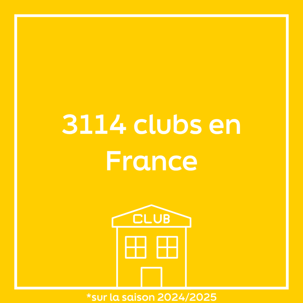 Salon Des Sports De Raquettes Uncategorized Site Internet Ssr 7