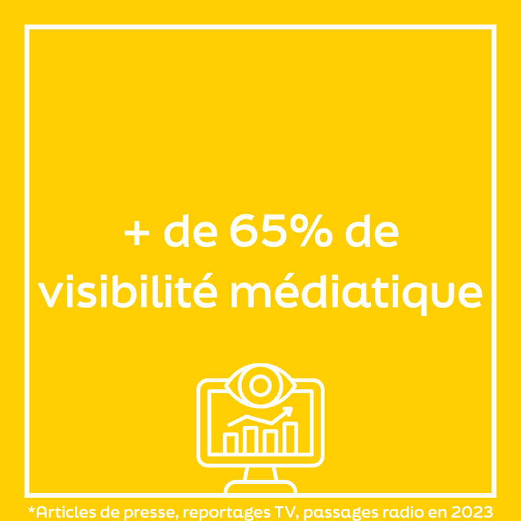 Salon Des Sports De Raquettes Uncategorized Site Internet Ssr 8
