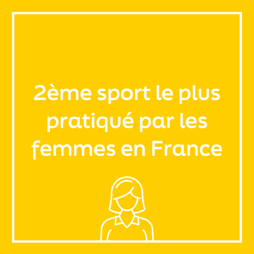 Salon Des Sports De Raquettes 1 Photos Site Internet Ssr 5