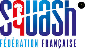 Salon Des Sports De Raquettes 4 Partenaires Logo
